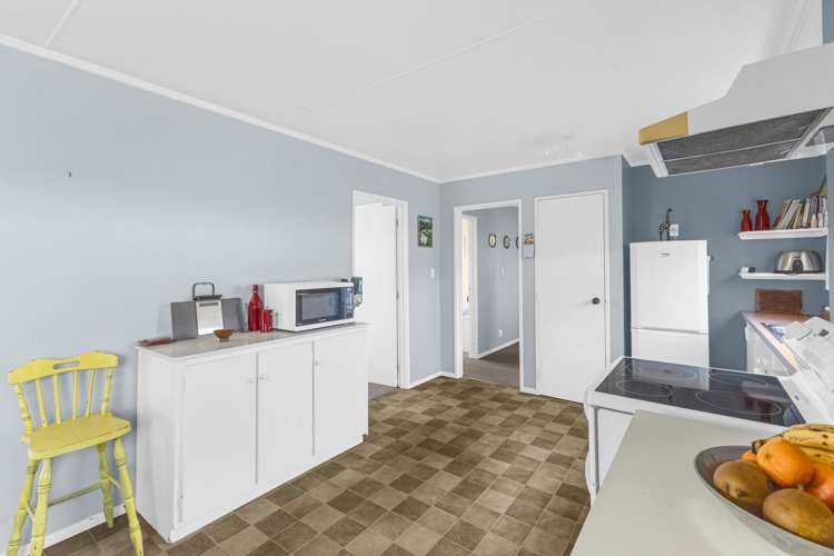 2A Hodge Place Aramoho_15