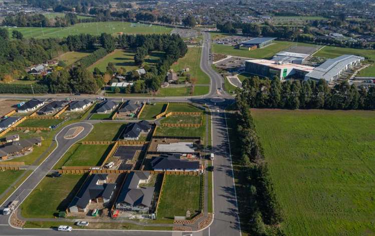 6 Delorean Drive Rolleston_20