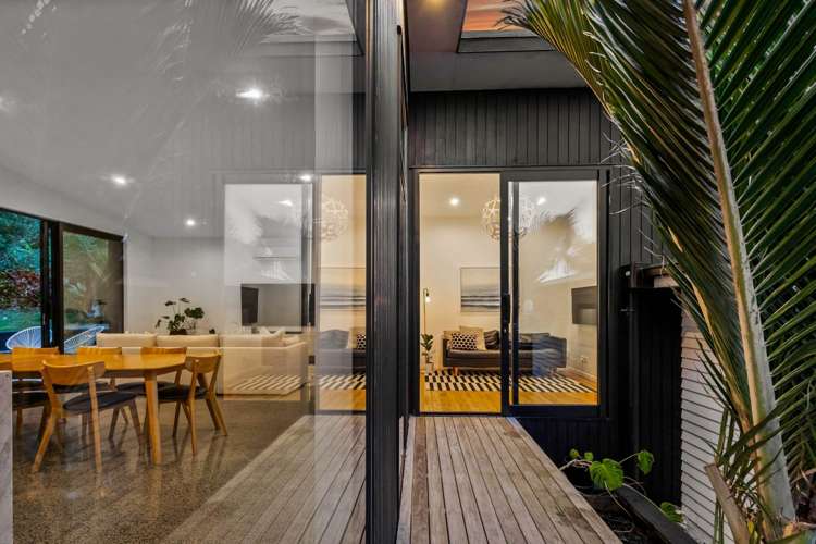 30a Alexander Avenue Torbay_9