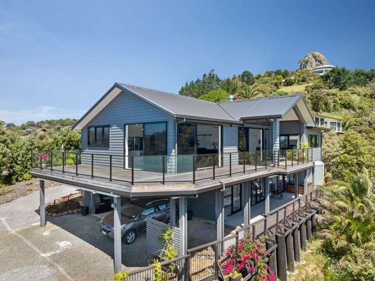 36 Old Hospital Road Whangaroa_32