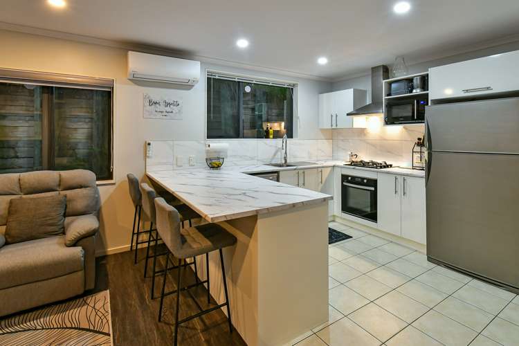 17a Keri Vista Rise Papakura_30