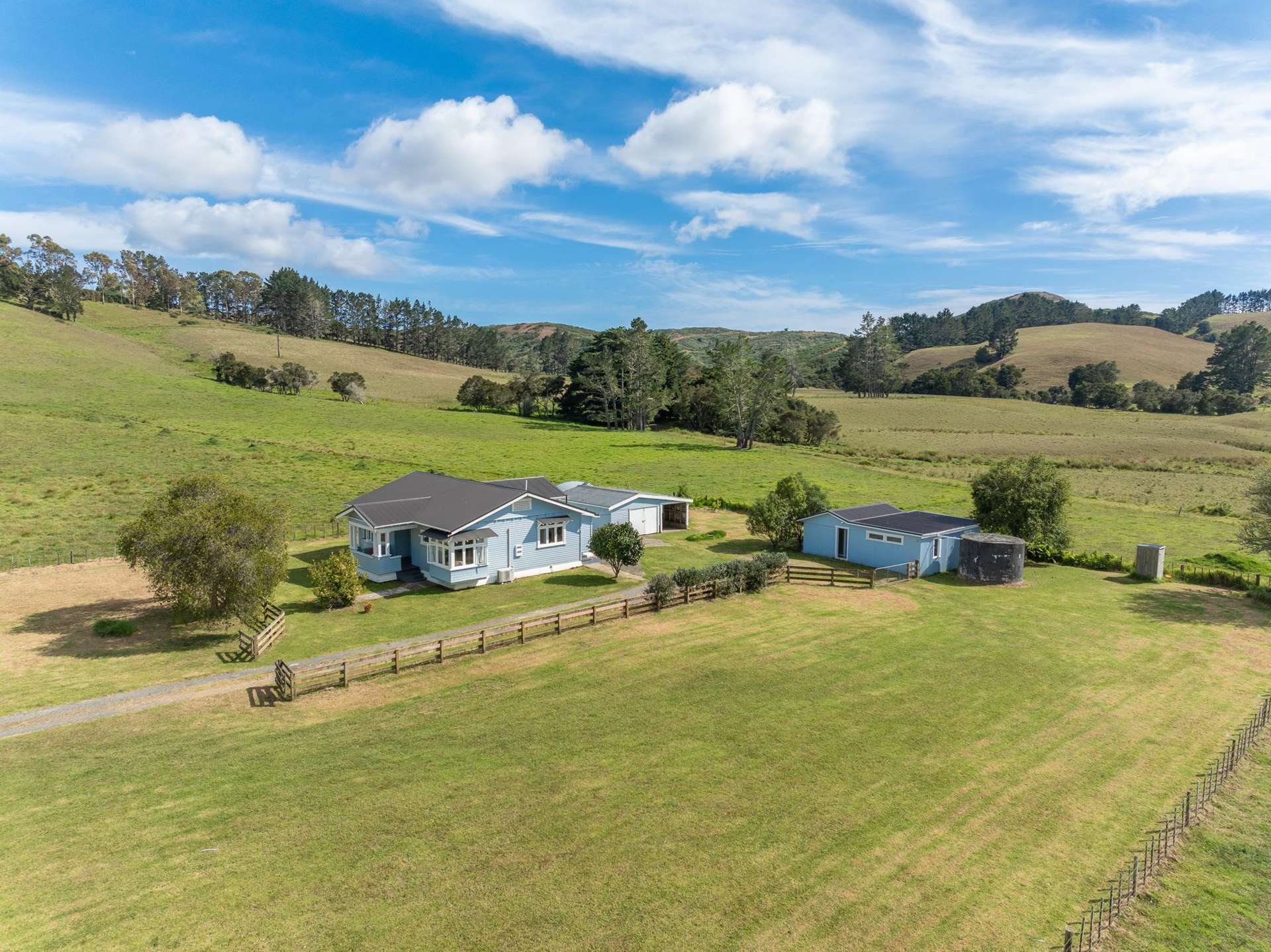 2490 State Highway 10 Mangonui_0