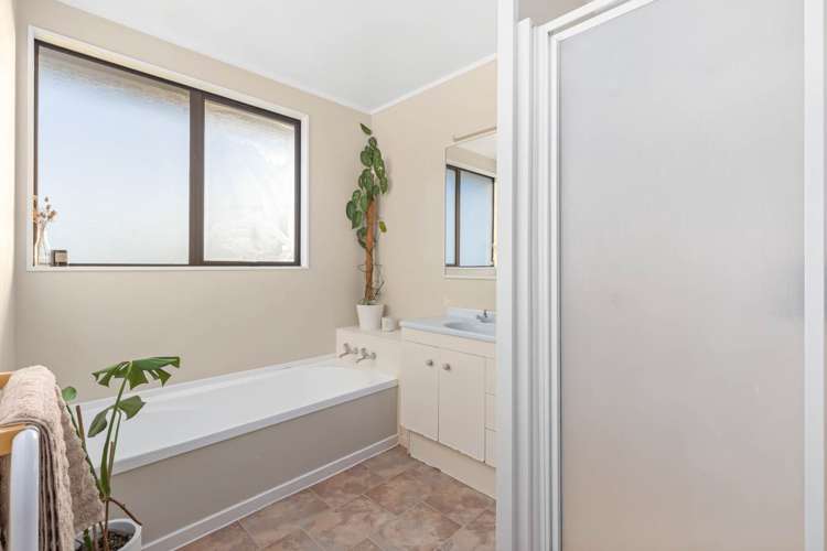 101 Burke Road Makarau_14