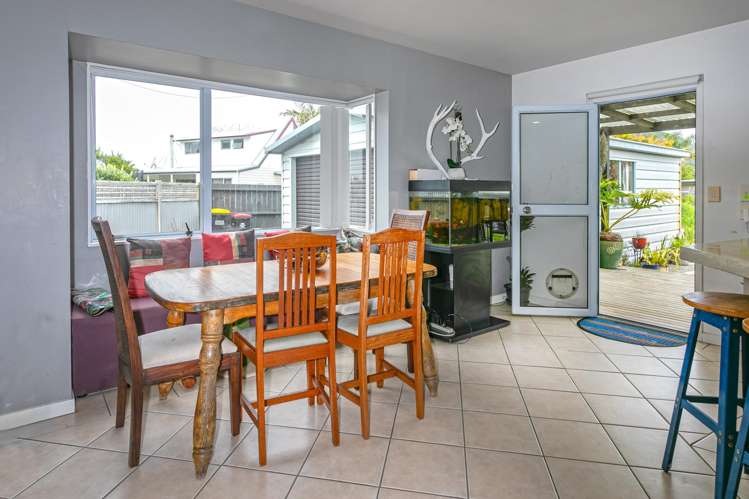 13 Willow Grove Tairua_7
