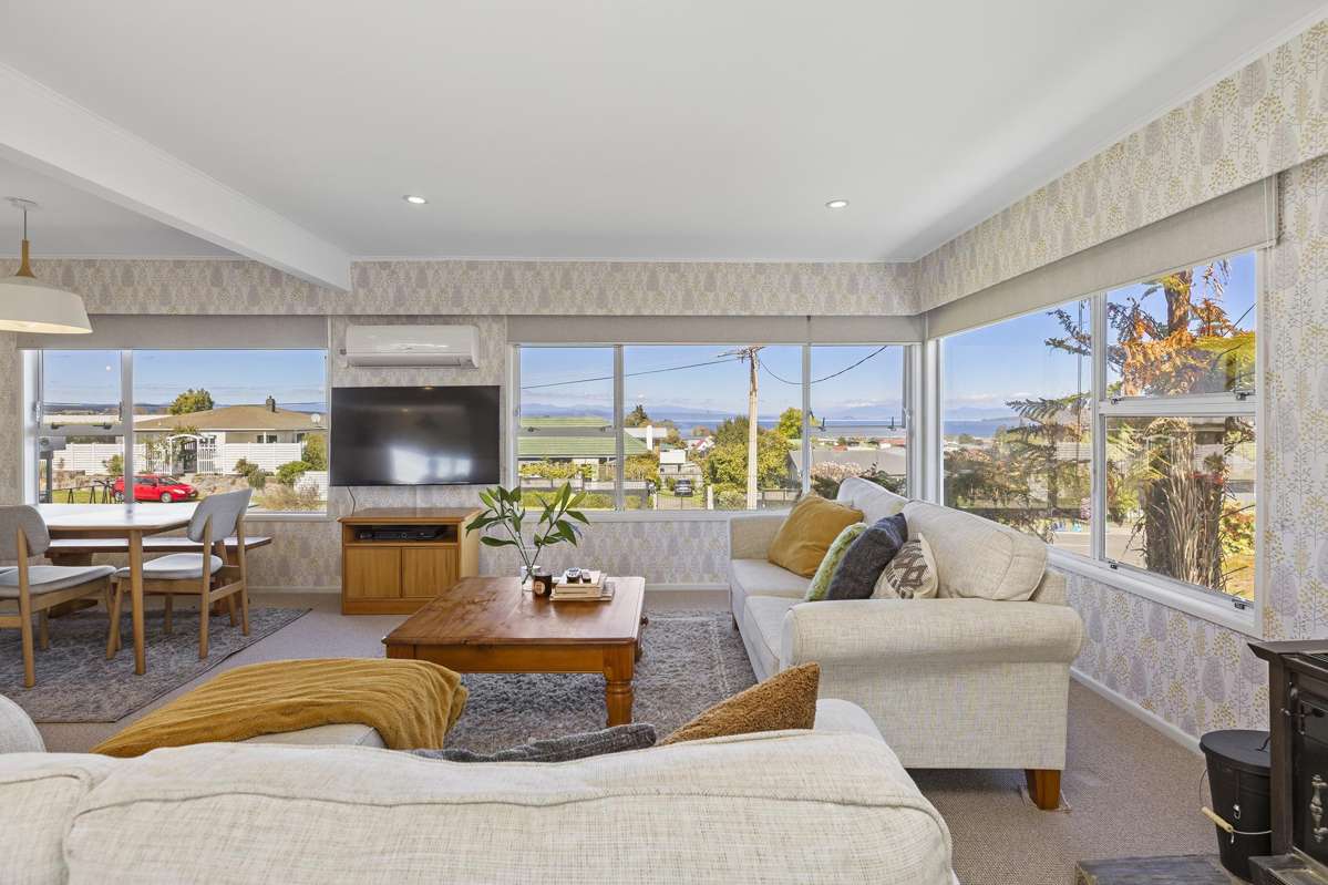 12 Wheretia Street_4