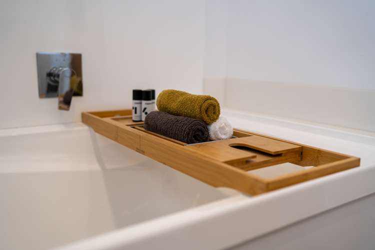 76 Campbell Street Leamington_15