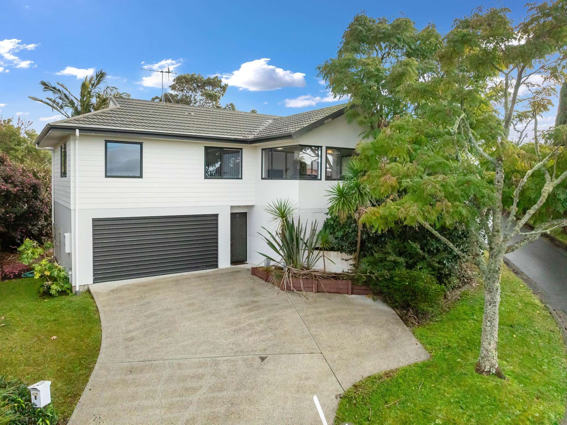 5 Greenview Way Te Kamo_0