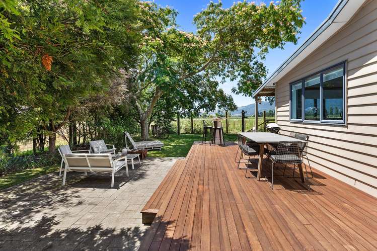 112 Ngutumanga Road Waihou_14