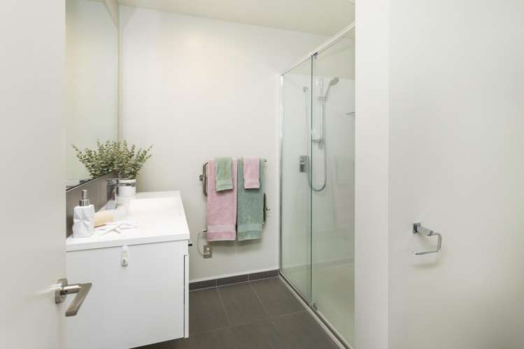 2 Lignite Drive Rolleston_8