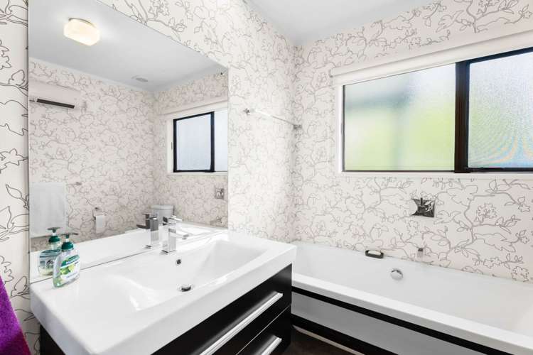 2119 Awhitu Road Awhitu_21