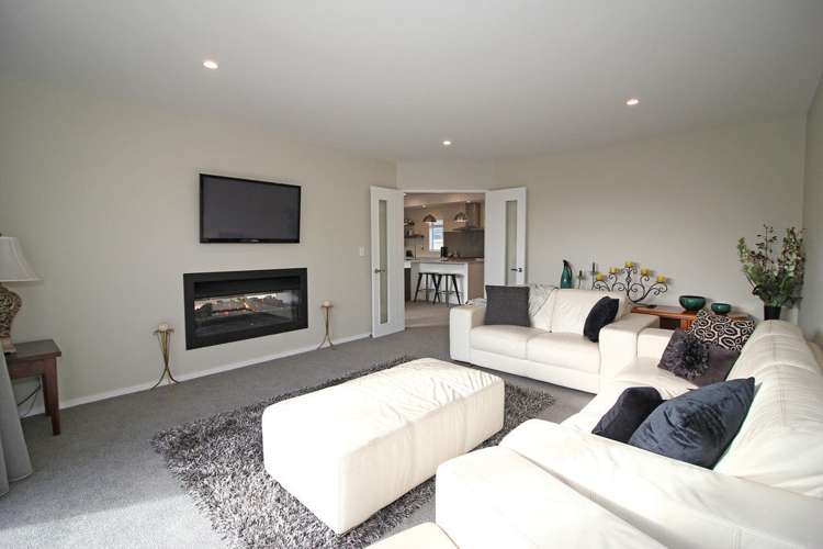 40a Beaumont Drive Rolleston_6