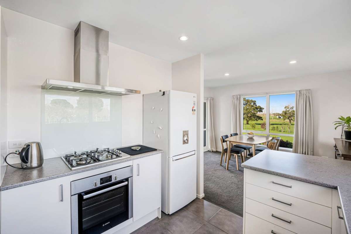 285 Waiare Road_4