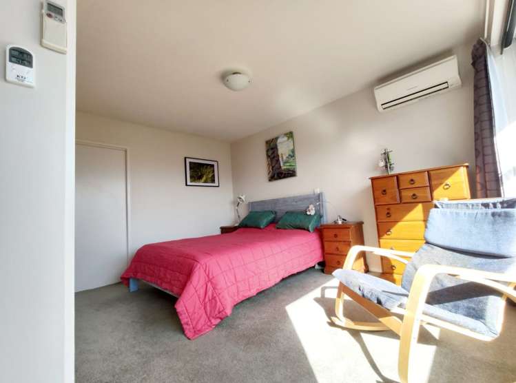 37 Burwood Road Burwood_8