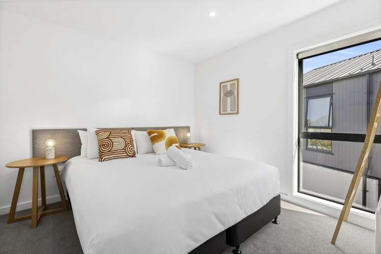 9a Kidds Way Albert Town_8