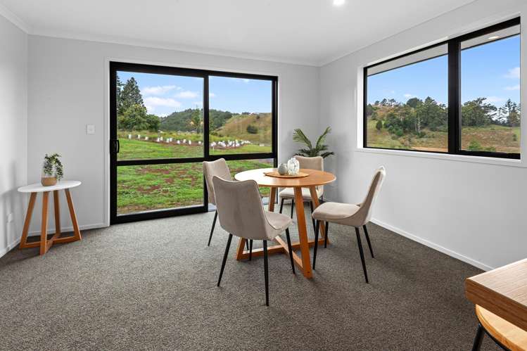 169 Millington Road Maunu_10