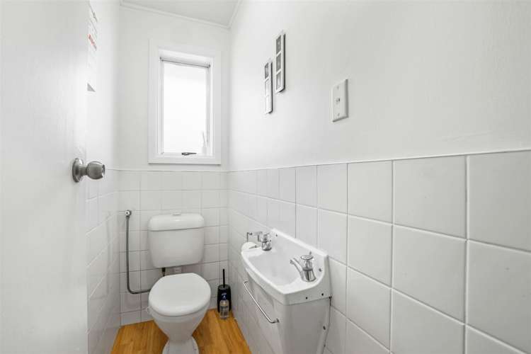 19 Gardiners Road Bishopdale_11