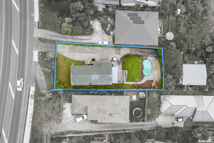 436a Whangaparaoa Road Stanmore Bay_21