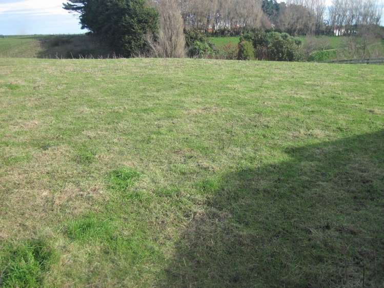 307 Glover Road Hawera_2