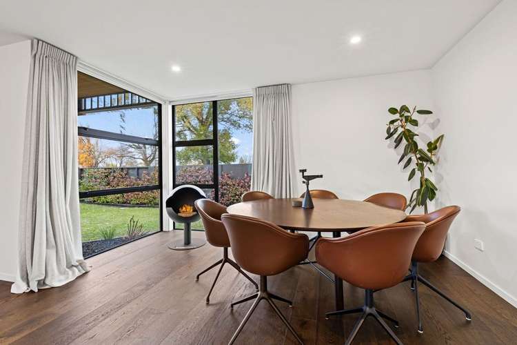 42 Tui Street Fendalton_7