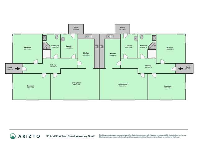 33 and 35 Wilson Street Waverley_1