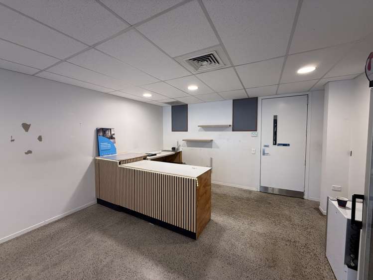 126 Willow Street Tauranga_4