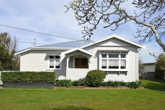 113 Cornwall Street Masterton_3