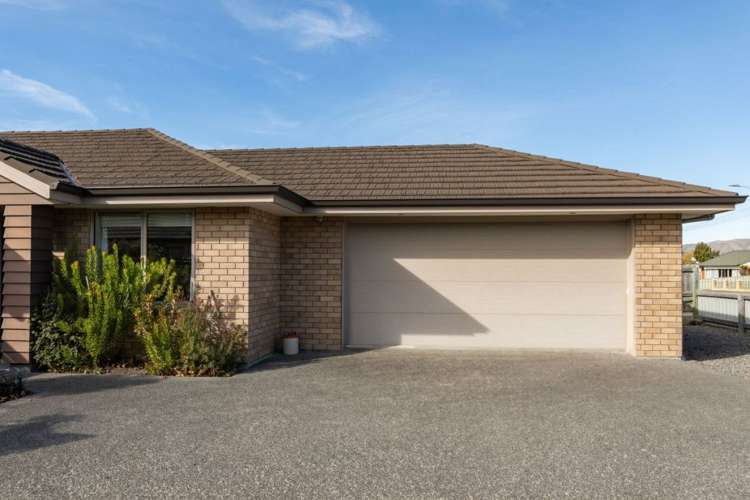 24 Lansdowne Street Mayfield_25