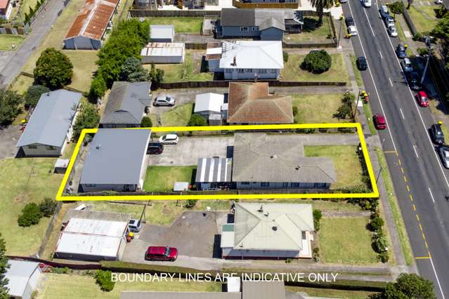 71 Gray Avenue Mangere East_1