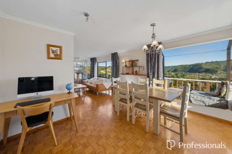 8 and 10 Lord Street Stokes Valley_6