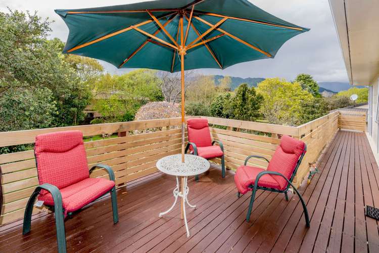 4a Millvale Street Waikanae_7