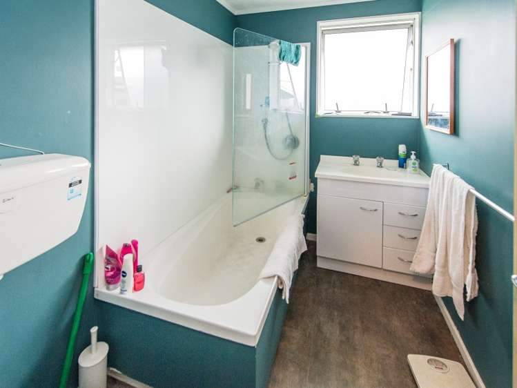 12 Karyn Street Castlecliff_11