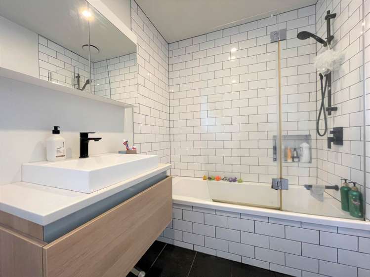 31 Price Crescent Mount Wellington_4