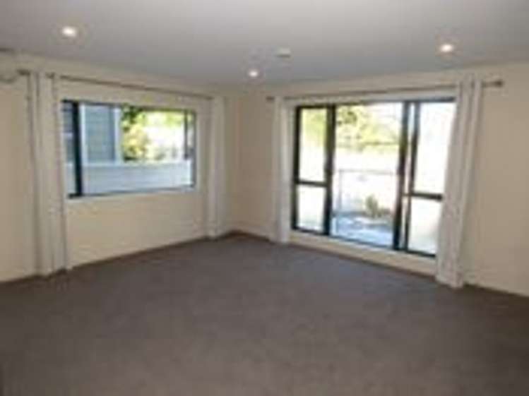 54 Norway Street Aro Valley_6