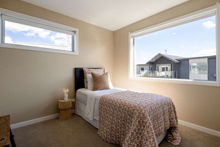 4 Tucker Close Leamington_27