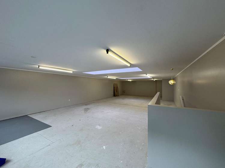 53 Devon Street West New Plymouth_5