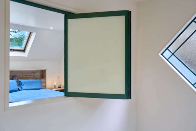 45 Emlyn Place Torbay_13