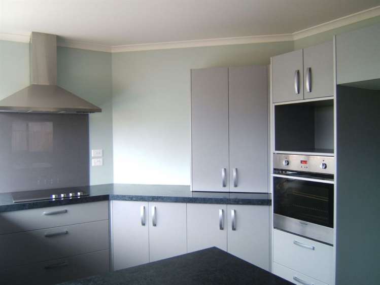 4 Bright Street Cobden_8