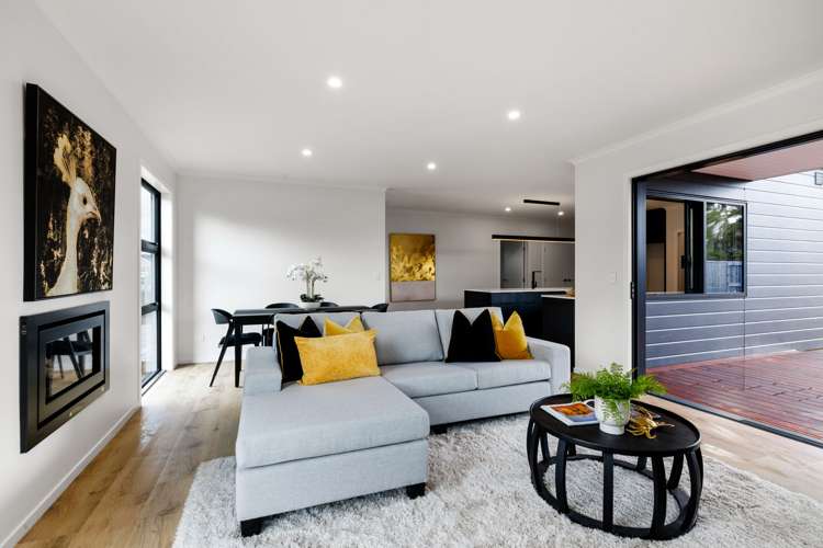 9 Whakahaumako Road Leamington_11