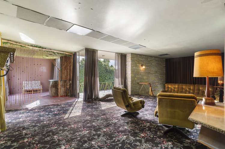 50 Maungawhau Road Epsom_17