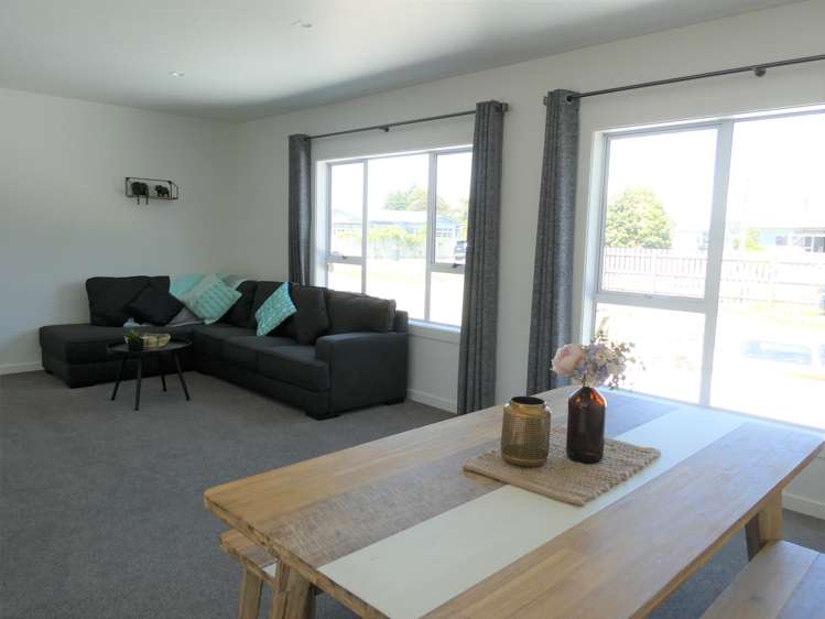 10 Fox Street Cobden_6