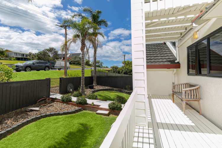 29 Merehira Road Te Kauwhata_20