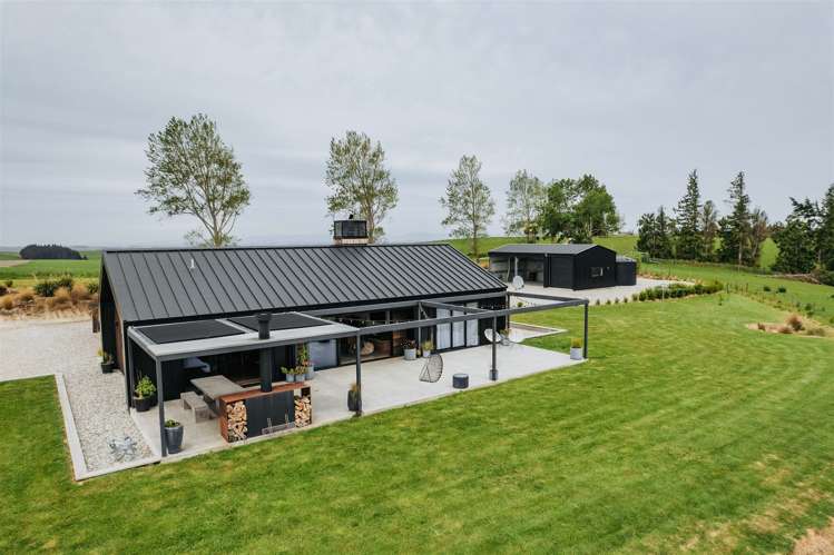 108 Kononi Road Lawrence_38