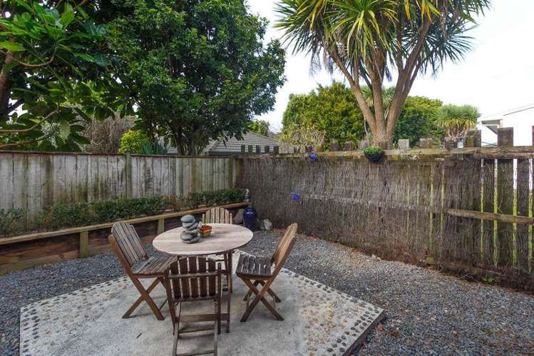 117a Grey Street Onehunga_2