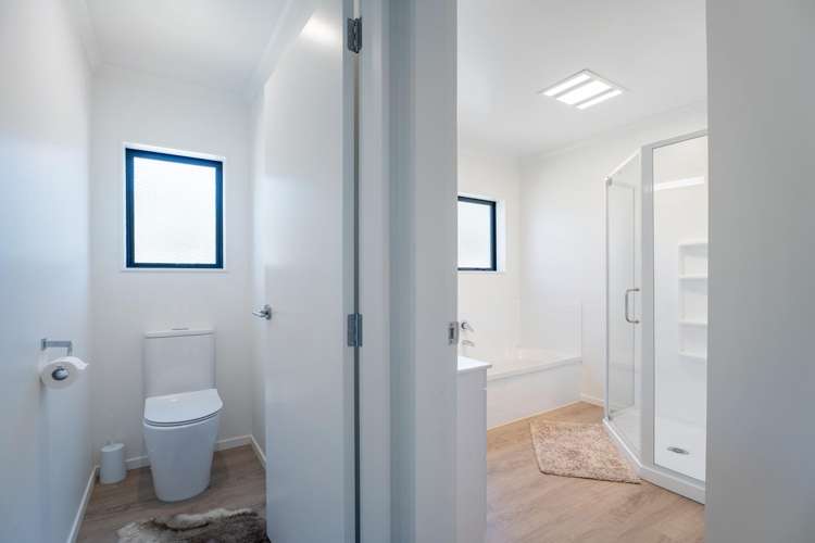 4 Fred Harsant Drive Cooks Beach_18