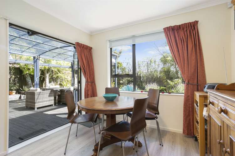 21a Cliff View Drive Green Bay_8