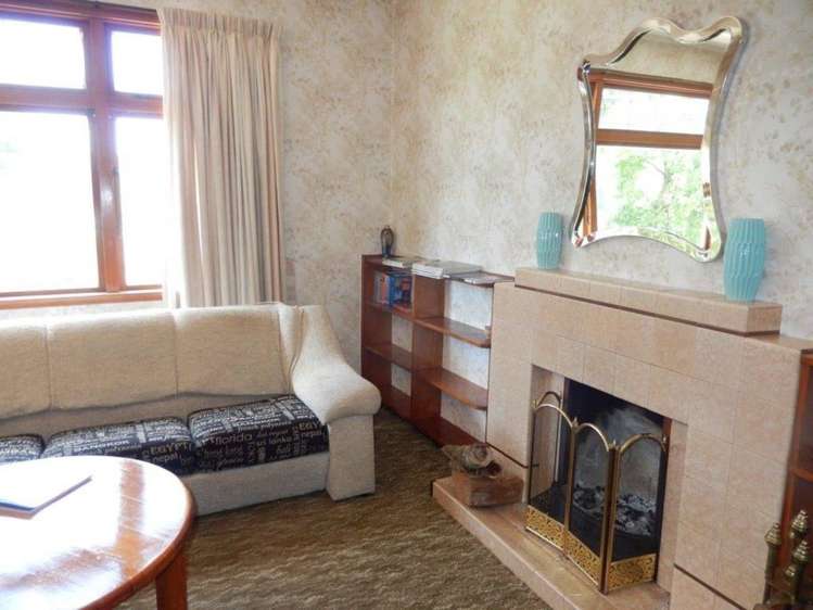 50a Branxholm Street Roxburgh_8