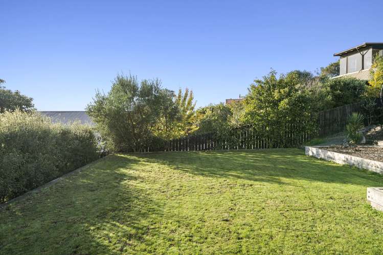 16 Panorama Road Clifton_28