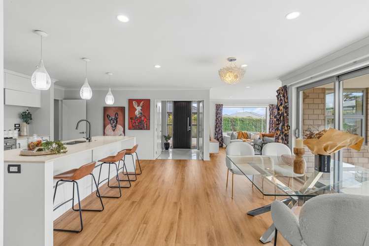 8 Constance Place Aidanfield_7