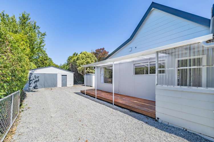 26 Taumutu Road Southbridge_25