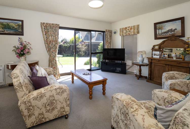 33 Oak Grove Ashburton_8